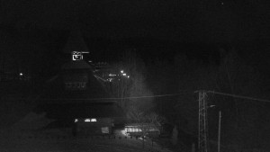 Horský hotel Čarták na Soláni - Informační centrum Zvonice - 30.11.2025 v 03:15 Horský hotel Čarták na Soláni - Informační centrum Zvonice - 30.11.2025 v 03:15