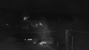 Horský hotel Čarták na Soláni - Informační centrum Zvonice - 30.11.2025 v 03:20 Horský hotel Čarták na Soláni - Informační centrum Zvonice - 30.11.2025 v 03:20