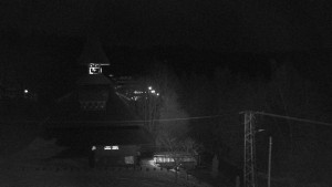 Horský hotel Čarták na Soláni - Informační centrum Zvonice - 30.11.2025 v 03:40 Horský hotel Čarták na Soláni - Informační centrum Zvonice - 30.11.2025 v 03:40