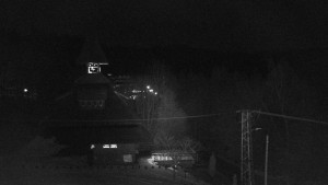 Horský hotel Čarták na Soláni - Informační centrum Zvonice - 30.11.2025 v 03:45 Horský hotel Čarták na Soláni - Informační centrum Zvonice - 30.11.2025 v 03:45