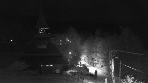 Horský hotel Čarták na Soláni - Informační centrum Zvonice - 30.11.2025 v 04:00 Horský hotel Čarták na Soláni - Informační centrum Zvonice - 30.11.2025 v 04:00