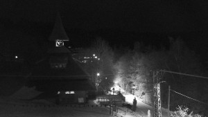 Horský hotel Čarták na Soláni - Informační centrum Zvonice - 30.11.2025 v 04:25 Horský hotel Čarták na Soláni - Informační centrum Zvonice - 30.11.2025 v 04:25