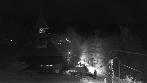 Horský hotel Čarták na Soláni - Informační centrum Zvonice - 30.11.2025 v 05:05 Horský hotel Čarták na Soláni - Informační centrum Zvonice - 30.11.2025 v 05:05