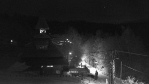 Horský hotel Čarták na Soláni - Informační centrum Zvonice - 30.11.2025 v 05:50 Horský hotel Čarták na Soláni - Informační centrum Zvonice - 30.11.2025 v 05:50