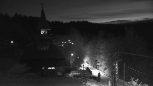 Horský hotel Čarták na Soláni - Informační centrum Zvonice - 30.11.2025 v 06:10 Horský hotel Čarták na Soláni - Informační centrum Zvonice - 30.11.2025 v 06:10