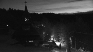 Horský hotel Čarták na Soláni - Informační centrum Zvonice - 30.11.2025 v 06:20 Horský hotel Čarták na Soláni - Informační centrum Zvonice - 30.11.2025 v 06:20