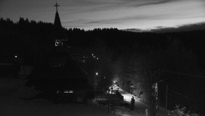 Horský hotel Čarták na Soláni - Informační centrum Zvonice - 30.11.2025 v 06:25 Horský hotel Čarták na Soláni - Informační centrum Zvonice - 30.11.2025 v 06:25