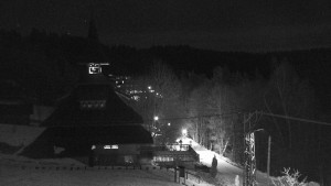 Horský hotel Čarták na Soláni - Informační centrum Zvonice - 30.11.2025 v 18:05 Horský hotel Čarták na Soláni - Informační centrum Zvonice - 30.11.2025 v 18:05