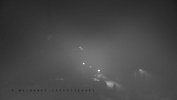 Informační centrum Zvonice