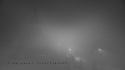 Informační centrum Zvonice