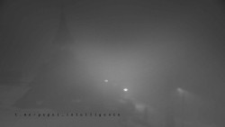 Informační centrum Zvonice