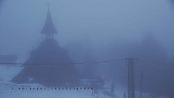 Informační centrum Zvonice