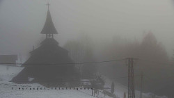 Informační centrum Zvonice