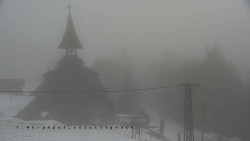 Informační centrum Zvonice