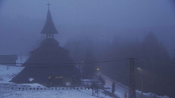 Informační centrum Zvonice