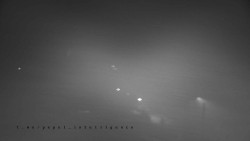 Informační centrum Zvonice