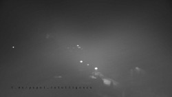 Informační centrum Zvonice