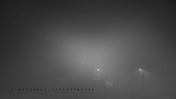 Informační centrum Zvonice