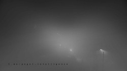 Informační centrum Zvonice