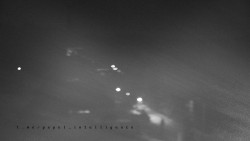 Informační centrum Zvonice