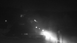 Informační centrum Zvonice