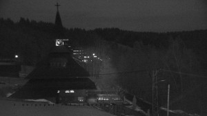 Horský hotel Čarták na Soláni - Informační centrum Zvonice - 5.12.2025 v 00:00 Horský hotel Čarták na Soláni - Informační centrum Zvonice - 5.12.2025 v 00:00