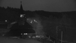 Horský hotel Čarták na Soláni - Informační centrum Zvonice - 5.12.2025 v 00:15 Horský hotel Čarták na Soláni - Informační centrum Zvonice - 5.12.2025 v 00:15