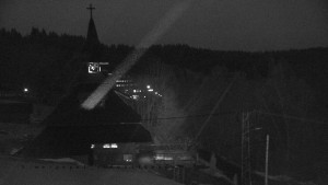 Horský hotel Čarták na Soláni - Informační centrum Zvonice - 5.12.2025 v 00:25 Horský hotel Čarták na Soláni - Informační centrum Zvonice - 5.12.2025 v 00:25