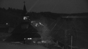 Horský hotel Čarták na Soláni - Informační centrum Zvonice - 5.12.2025 v 00:35 Horský hotel Čarták na Soláni - Informační centrum Zvonice - 5.12.2025 v 00:35