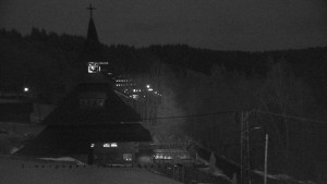 Horský hotel Čarták na Soláni - Informační centrum Zvonice - 5.12.2025 v 00:50 Horský hotel Čarták na Soláni - Informační centrum Zvonice - 5.12.2025 v 00:50