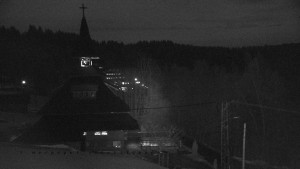 Horský hotel Čarták na Soláni - Informační centrum Zvonice - 5.12.2025 v 01:10 Horský hotel Čarták na Soláni - Informační centrum Zvonice - 5.12.2025 v 01:10