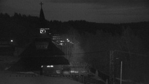 Horský hotel Čarták na Soláni - Informační centrum Zvonice - 5.12.2025 v 01:15 Horský hotel Čarták na Soláni - Informační centrum Zvonice - 5.12.2025 v 01:15