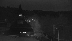 Horský hotel Čarták na Soláni - Informační centrum Zvonice - 5.12.2025 v 01:35 Horský hotel Čarták na Soláni - Informační centrum Zvonice - 5.12.2025 v 01:35