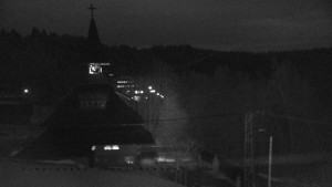 Horský hotel Čarták na Soláni - Informační centrum Zvonice - 5.12.2025 v 01:40 Horský hotel Čarták na Soláni - Informační centrum Zvonice - 5.12.2025 v 01:40