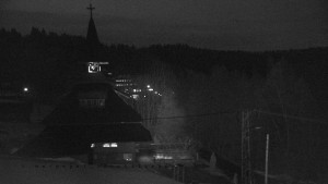 Horský hotel Čarták na Soláni - Informační centrum Zvonice - 5.12.2025 v 02:00 Horský hotel Čarták na Soláni - Informační centrum Zvonice - 5.12.2025 v 02:00