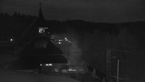 Horský hotel Čarták na Soláni - Informační centrum Zvonice - 5.12.2025 v 02:10 Horský hotel Čarták na Soláni - Informační centrum Zvonice - 5.12.2025 v 02:10