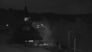 Horský hotel Čarták na Soláni - Informační centrum Zvonice - 5.12.2025 v 02:15 Horský hotel Čarták na Soláni - Informační centrum Zvonice - 5.12.2025 v 02:15