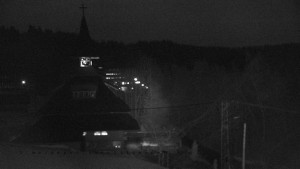 Horský hotel Čarták na Soláni - Informační centrum Zvonice - 5.12.2025 v 02:25 Horský hotel Čarták na Soláni - Informační centrum Zvonice - 5.12.2025 v 02:25