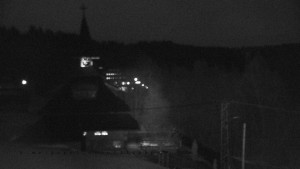 Horský hotel Čarták na Soláni - Informační centrum Zvonice - 5.12.2025 v 02:30 Horský hotel Čarták na Soláni - Informační centrum Zvonice - 5.12.2025 v 02:30