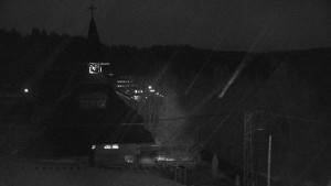 Horský hotel Čarták na Soláni - Informační centrum Zvonice - 5.12.2025 v 02:35 Horský hotel Čarták na Soláni - Informační centrum Zvonice - 5.12.2025 v 02:35