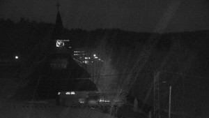 Horský hotel Čarták na Soláni - Informační centrum Zvonice - 5.12.2025 v 02:40 Horský hotel Čarták na Soláni - Informační centrum Zvonice - 5.12.2025 v 02:40