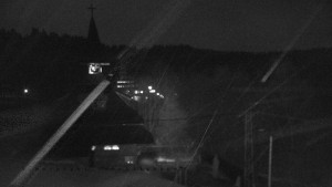 Horský hotel Čarták na Soláni - Informační centrum Zvonice - 5.12.2025 v 02:45 Horský hotel Čarták na Soláni - Informační centrum Zvonice - 5.12.2025 v 02:45