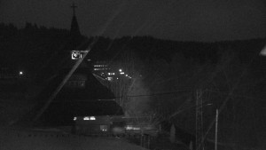 Horský hotel Čarták na Soláni - Informační centrum Zvonice - 5.12.2025 v 02:50 Horský hotel Čarták na Soláni - Informační centrum Zvonice - 5.12.2025 v 02:50