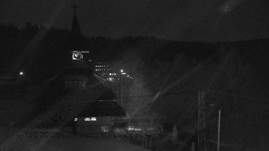 Horský hotel Čarták na Soláni - Informační centrum Zvonice - 5.12.2025 v 03:05 Horský hotel Čarták na Soláni - Informační centrum Zvonice - 5.12.2025 v 03:05