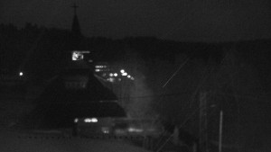 Horský hotel Čarták na Soláni - Informační centrum Zvonice - 5.12.2025 v 03:10 Horský hotel Čarták na Soláni - Informační centrum Zvonice - 5.12.2025 v 03:10