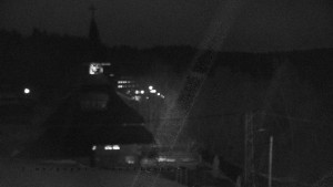 Horský hotel Čarták na Soláni - Informační centrum Zvonice - 5.12.2025 v 03:15 Horský hotel Čarták na Soláni - Informační centrum Zvonice - 5.12.2025 v 03:15