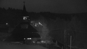 Horský hotel Čarták na Soláni - Informační centrum Zvonice - 5.12.2025 v 03:25 Horský hotel Čarták na Soláni - Informační centrum Zvonice - 5.12.2025 v 03:25