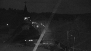 Horský hotel Čarták na Soláni - Informační centrum Zvonice - 5.12.2025 v 03:35 Horský hotel Čarták na Soláni - Informační centrum Zvonice - 5.12.2025 v 03:35