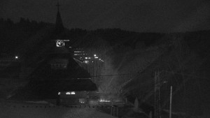 Horský hotel Čarták na Soláni - Informační centrum Zvonice - 5.12.2025 v 03:45 Horský hotel Čarták na Soláni - Informační centrum Zvonice - 5.12.2025 v 03:45