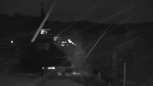 Horský hotel Čarták na Soláni - Informační centrum Zvonice - 5.12.2025 v 03:50 Horský hotel Čarták na Soláni - Informační centrum Zvonice - 5.12.2025 v 03:50